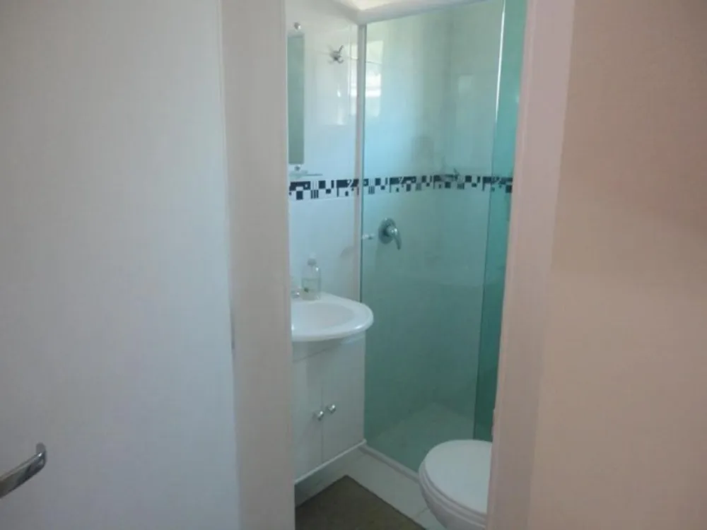 Chácara, 4 quartos, 1400 m² - Foto 2