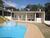 Chácara, 4 quartos, 1400 m² - Foto 3