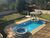 Chácara, 4 quartos, 1400 m² - Foto 4