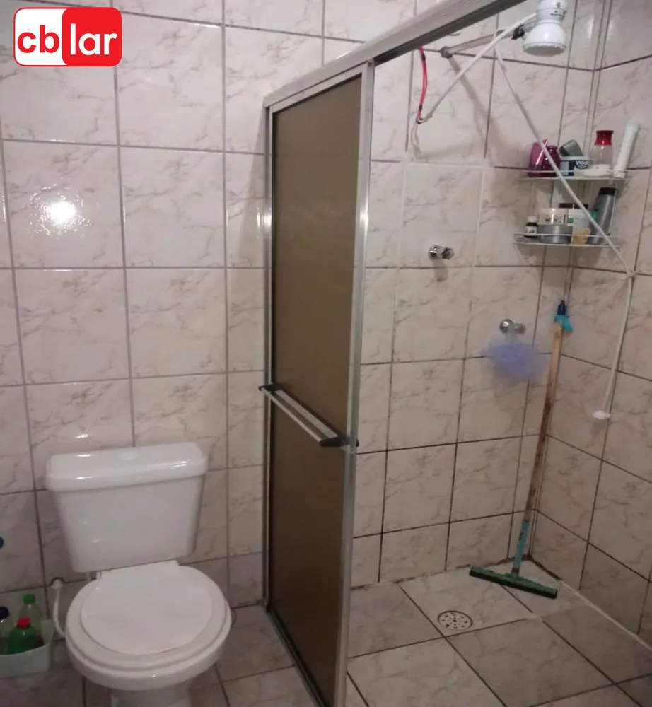 Chácara, 6 quartos, 5138 m² - Foto 20