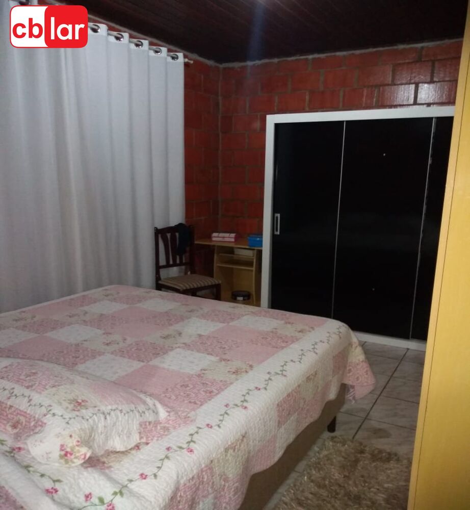 Chácara, 6 quartos, 5138 m² - Foto 7