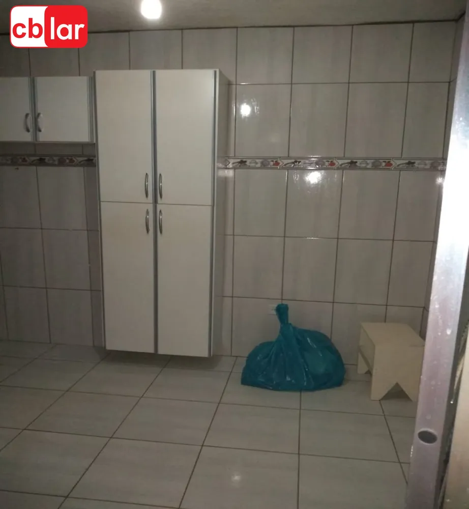 Chácara, 6 quartos, 5138 m² - Foto 22