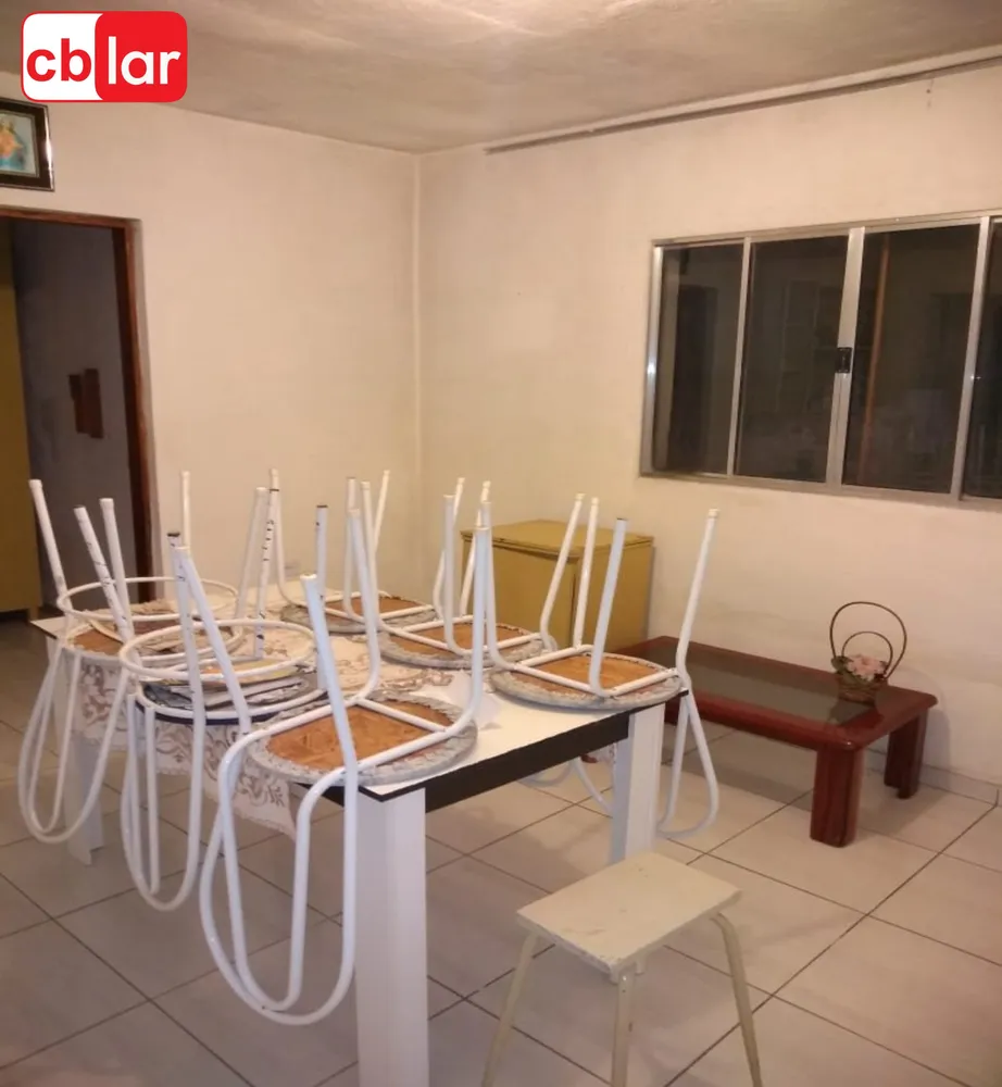 Chácara, 6 quartos, 5138 m² - Foto 24