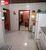 Chácara, 6 quartos, 5138 m² - Foto 3