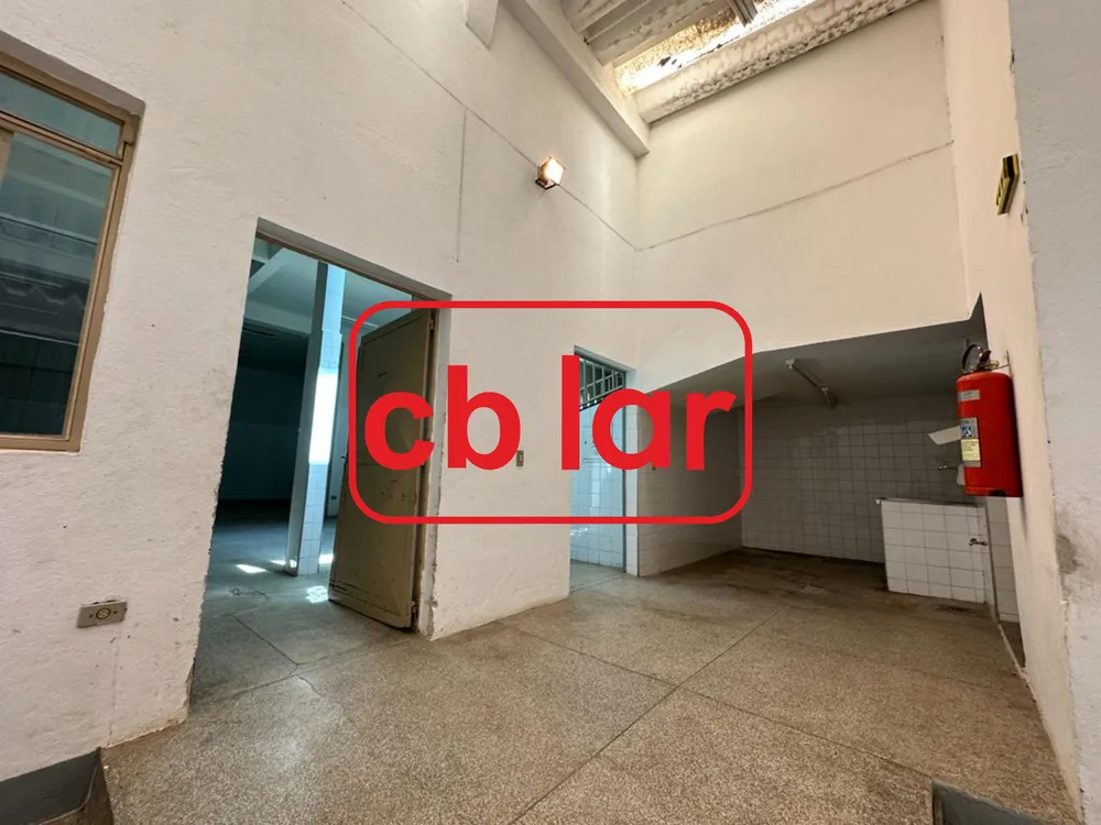 Depósito-Galpão - Foto 14