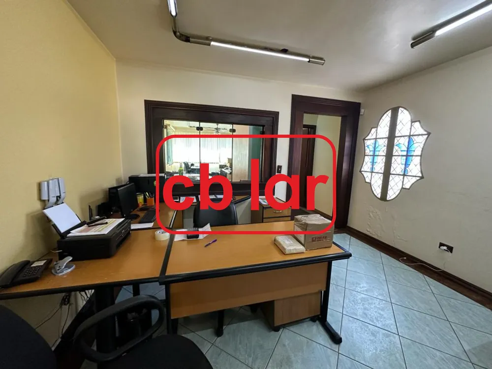 Depósito-Galpão - Foto 3