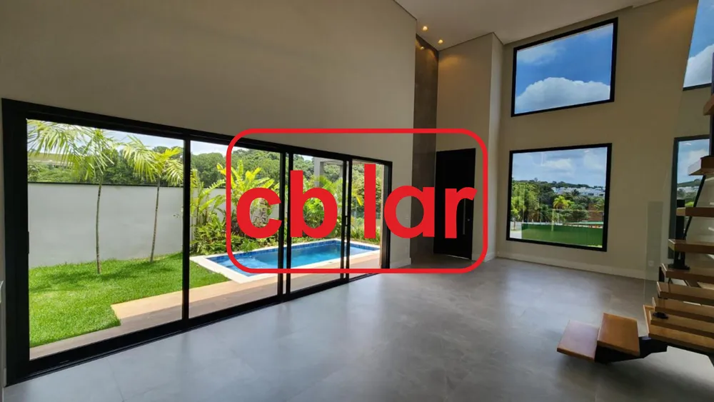 Casa, 4 quartos - Foto 12