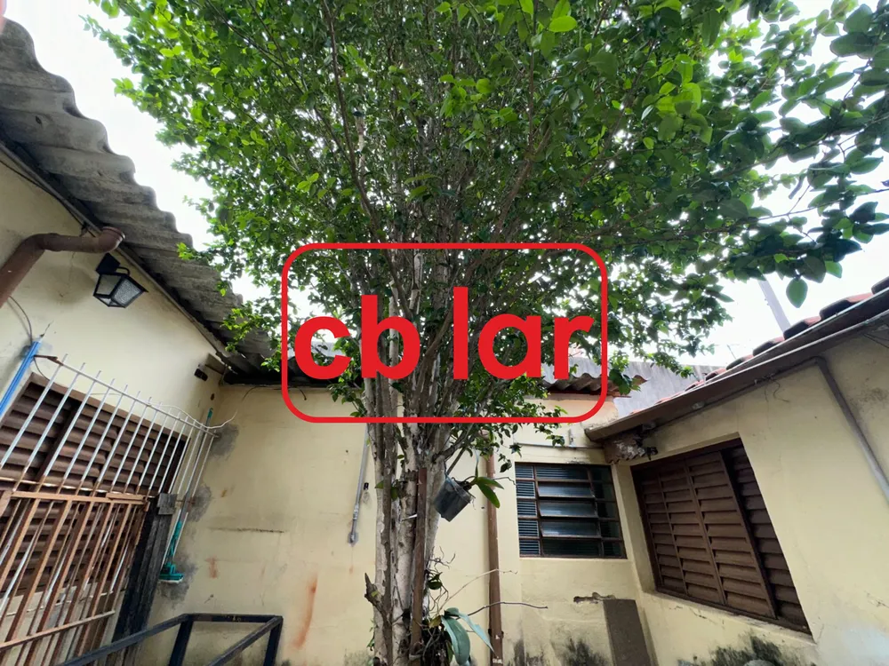 Casa, 4 quartos - Foto 4