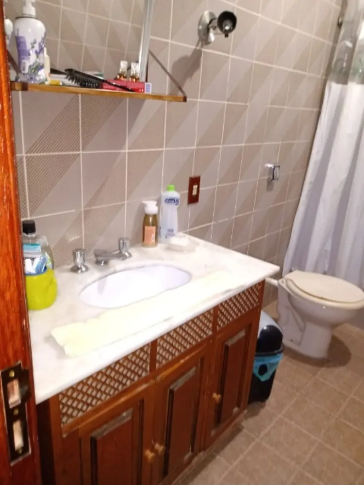 Chácara, 5 quartos, 2322 m² - Foto 7