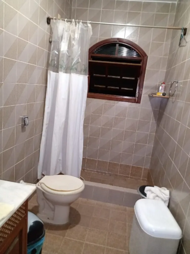 Chácara, 5 quartos, 2322 m² - Foto 8