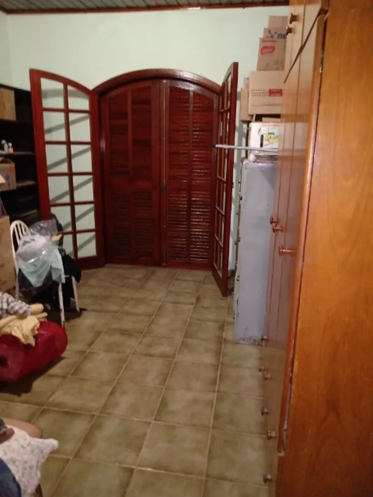Chácara, 5 quartos, 2322 m² - Foto 4