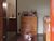 Chácara, 5 quartos, 2322 m² - Foto 4