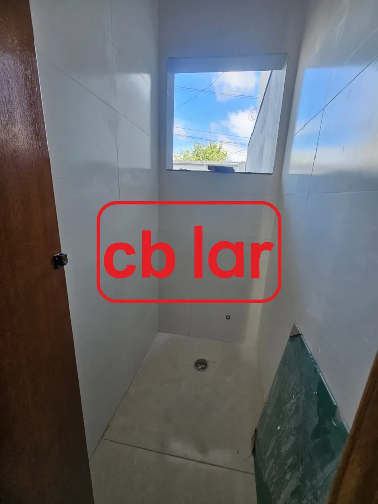 Sobrado, 2 quartos - Foto 6