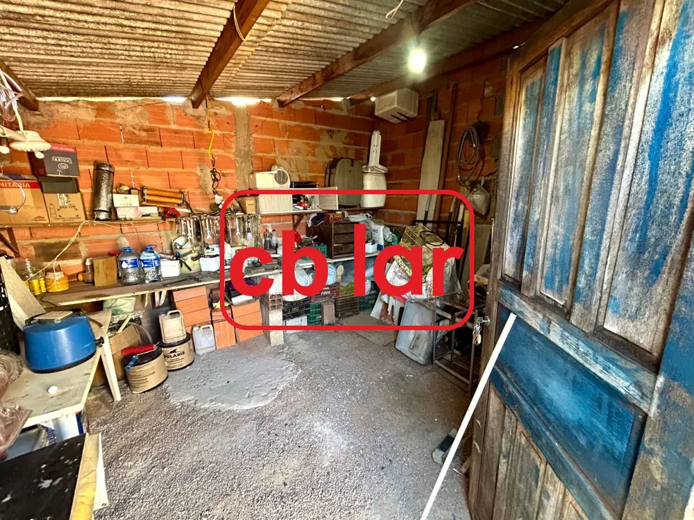 Sobrado, 3 quartos - Foto 4