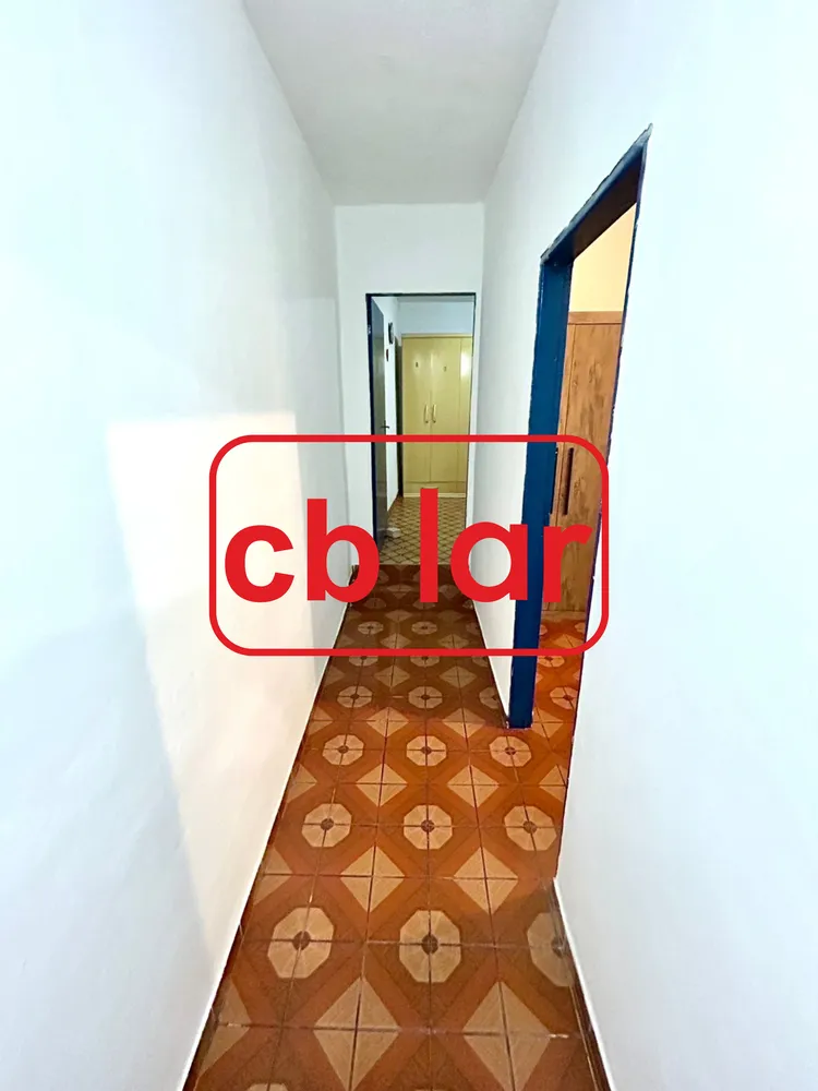 Sobrado, 3 quartos - Foto 15