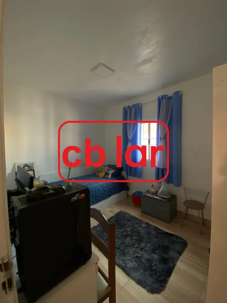 Casa, 2 quartos - Foto 7
