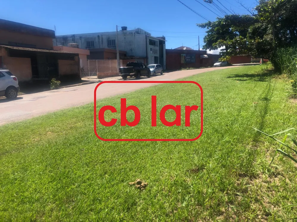 Casa, 2 quartos - Foto 7