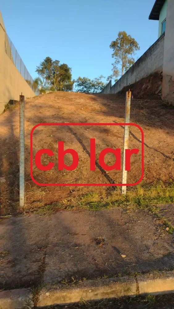 Terreno, 400 m² - Foto 1