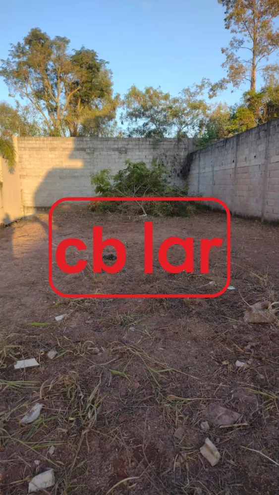 Terreno, 400 m² - Foto 6