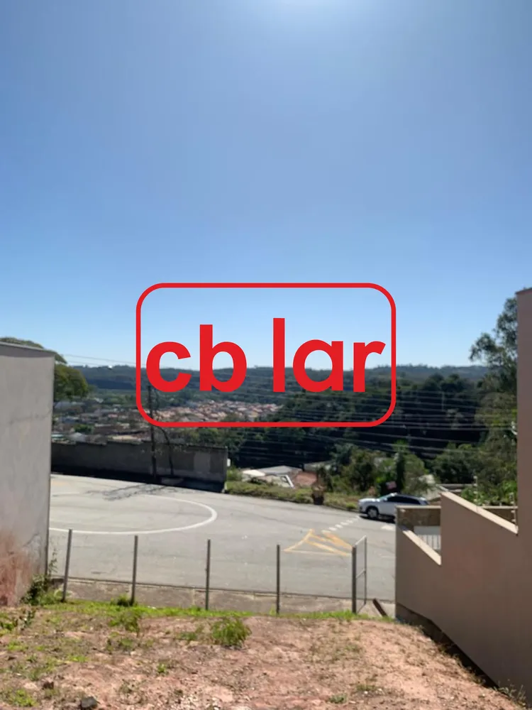 Terreno, 400 m² - Foto 3