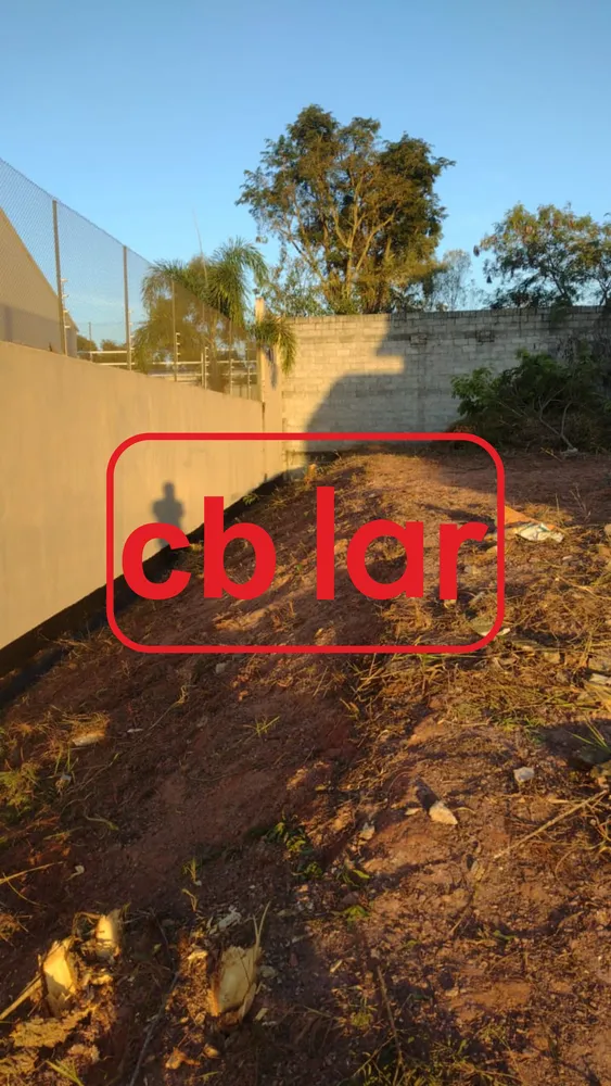 Terreno, 400 m² - Foto 4