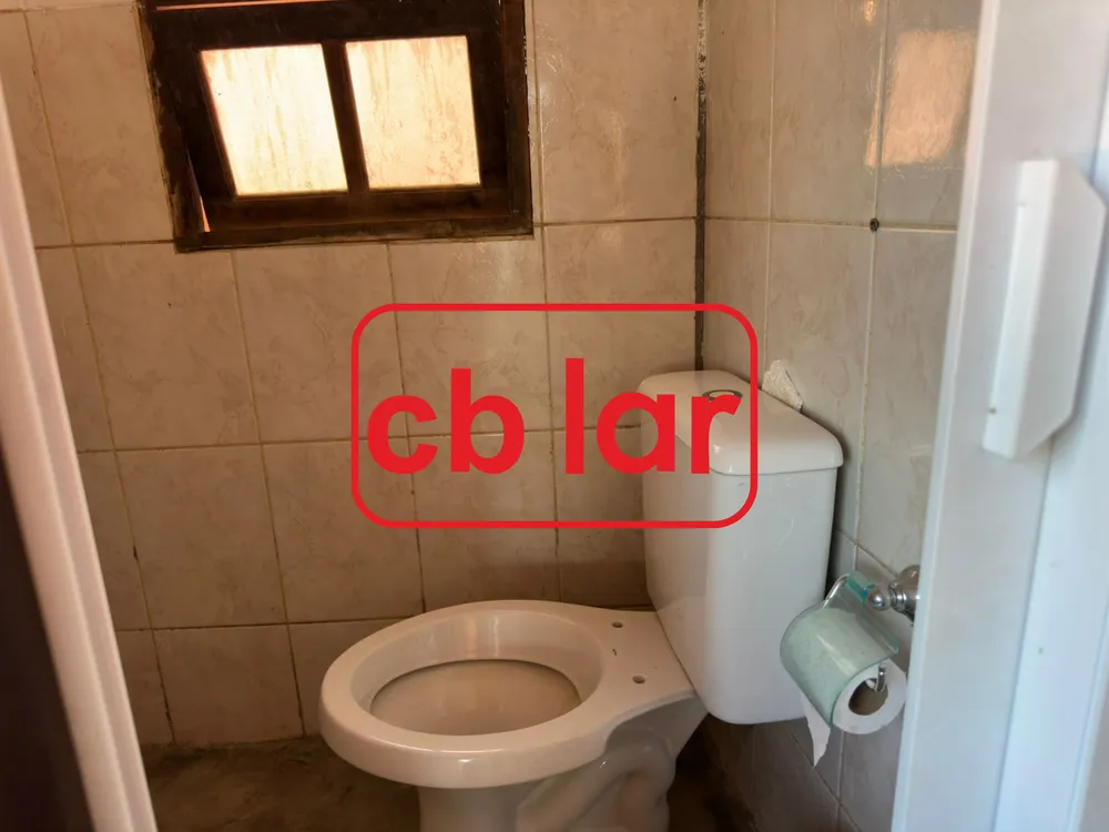 Chácara, 6 quartos, 1000 m² - Foto 11