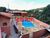 Chácara, 6 quartos, 1000 m² - Foto 1