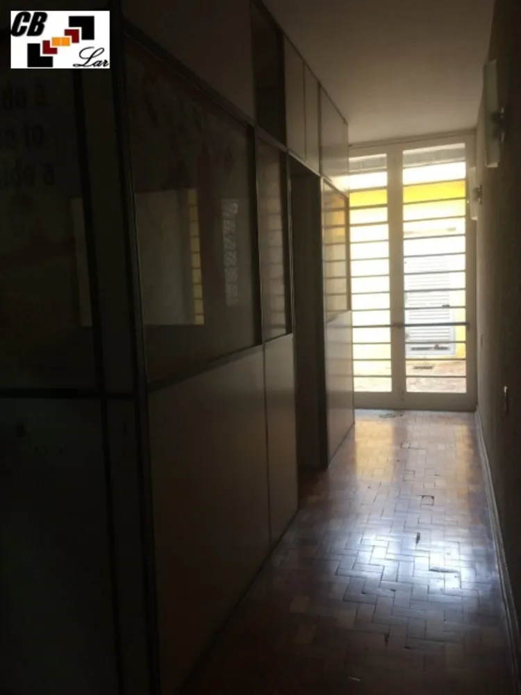 Prédio Inteiro - Foto 10