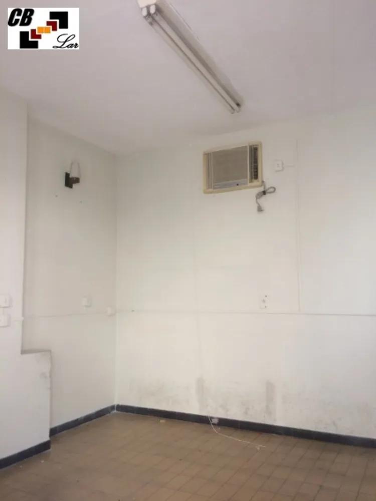Prédio Inteiro - Foto 14