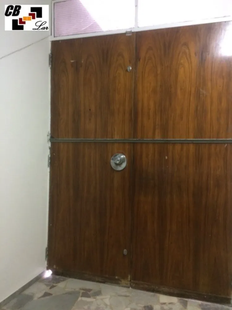 Prédio Inteiro - Foto 6