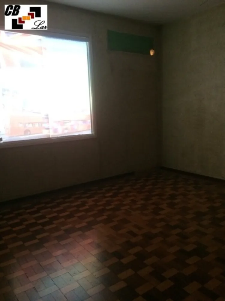 Prédio Inteiro - Foto 3