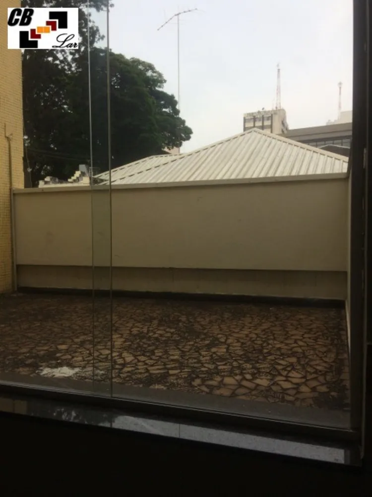 Prédio Inteiro - Foto 12