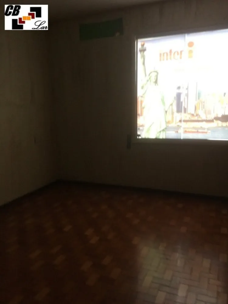 Prédio Inteiro - Foto 11