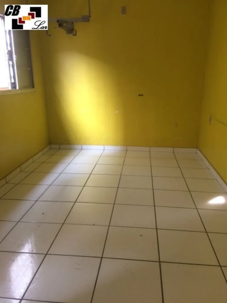 Prédio Inteiro - Foto 5