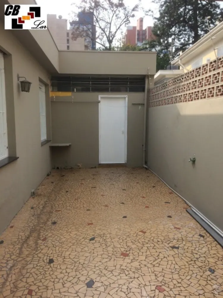 Prédio Inteiro - Foto 16