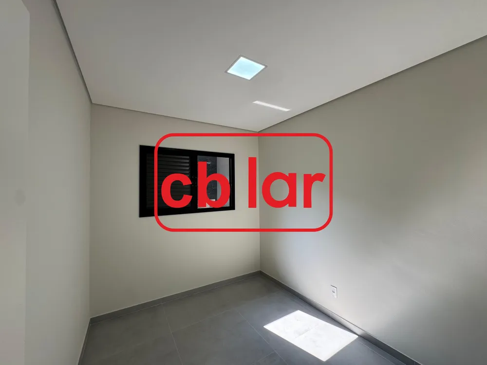 Casa, 3 quartos - Foto 12