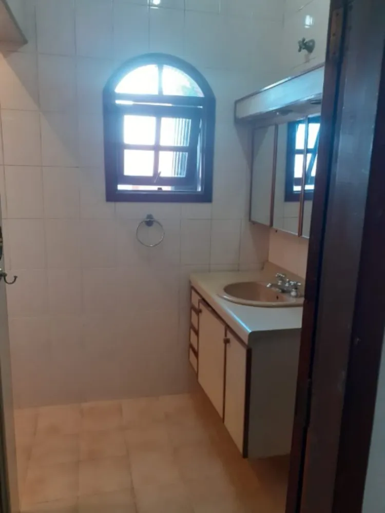 Sobrado, 3 quartos, 300 m² - Foto 7