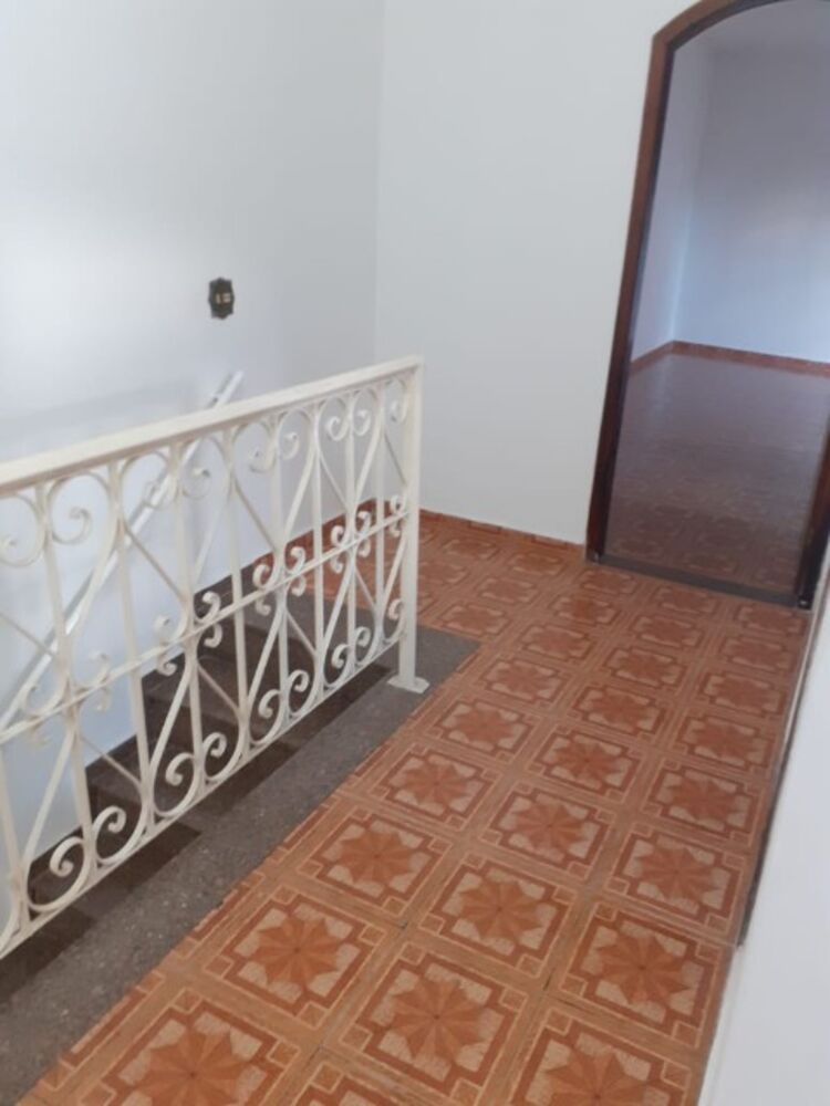 Sobrado à venda com 3 quartos, 300m² - Foto 9