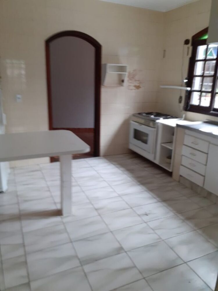 Sobrado à venda com 3 quartos, 300m² - Foto 10