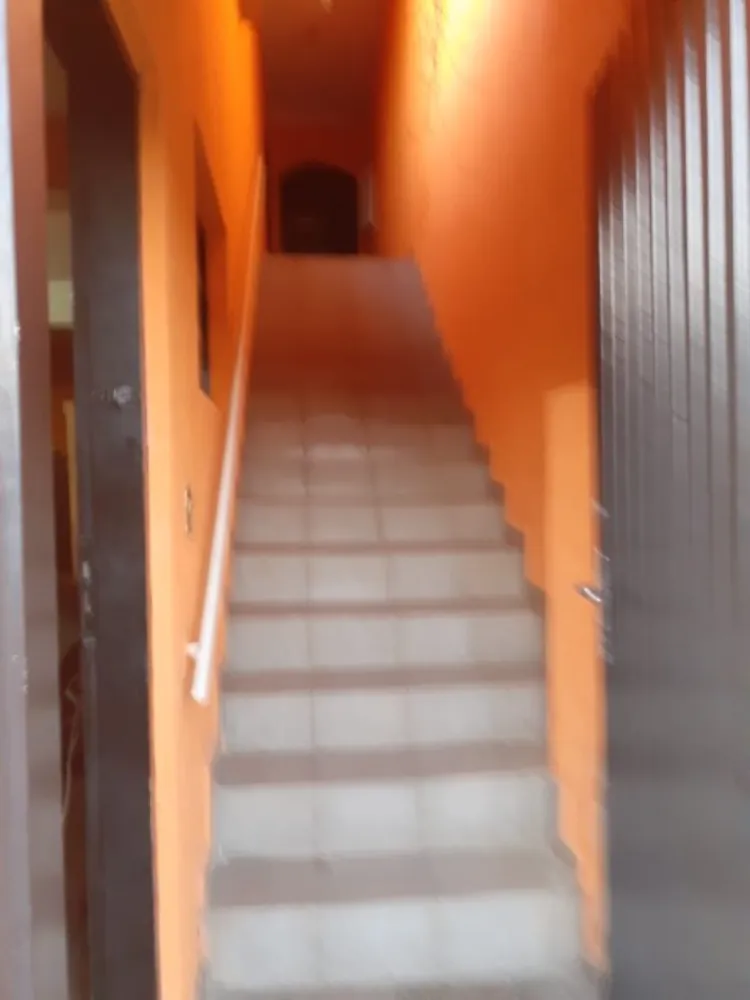 Sobrado, 3 quartos, 300 m² - Foto 18