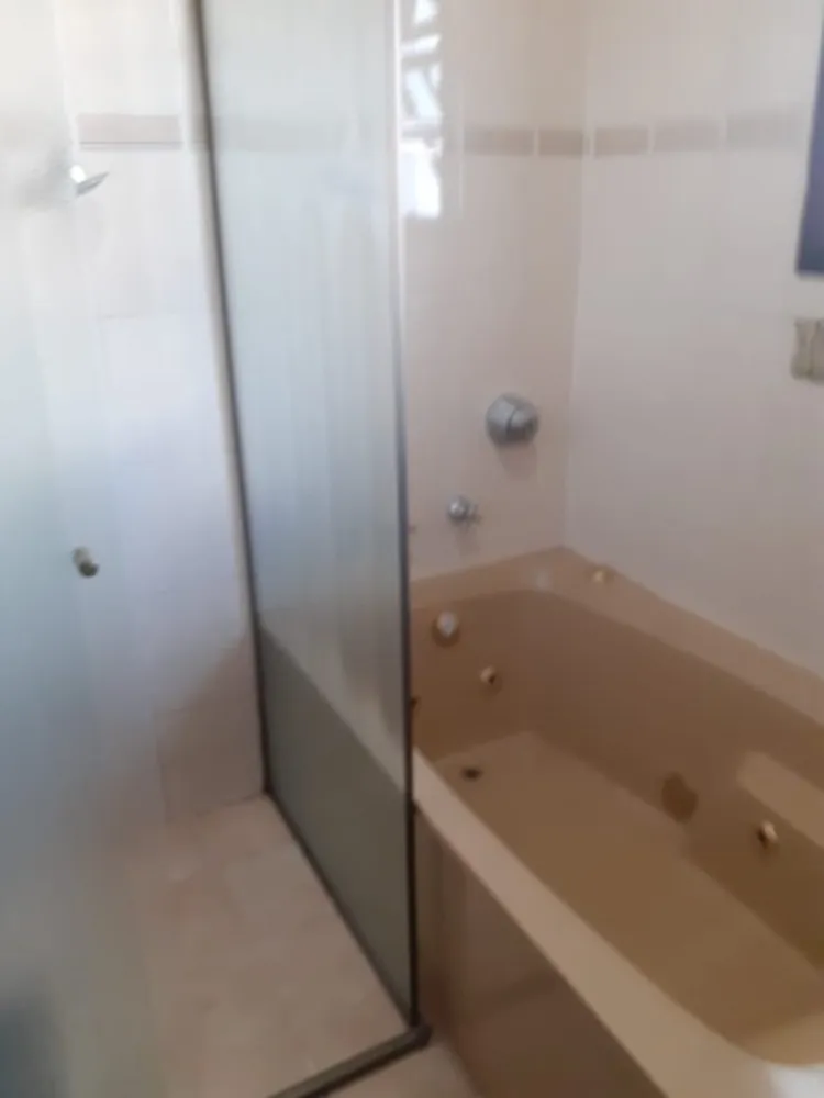 Sobrado, 3 quartos, 300 m² - Foto 8