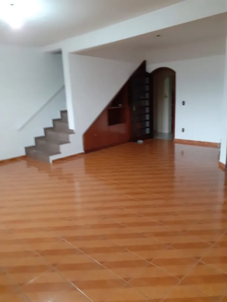 Sobrado, 3 quartos, 300 m² - Foto 15