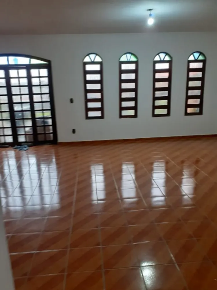 Sobrado, 3 quartos, 300 m² - Foto 14