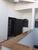 Sobrado, 3 quartos, 300 m² - Foto 7