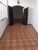 Sobrado, 3 quartos, 300 m² - Foto 8