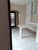 Sobrado, 3 quartos, 300 m² - Foto 11