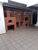 Sobrado, 3 quartos, 300 m² - Foto 1