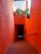 Sobrado, 3 quartos, 300 m² - Foto 4