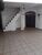 Sobrado, 3 quartos, 300 m² - Foto 5
