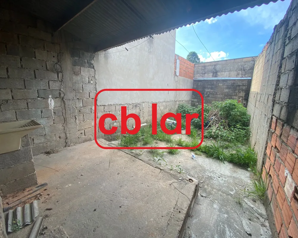 Casa, 2 quartos, 143 m² - Foto 13